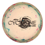 Colorshift Jawbreaker Z Flx Cyclone