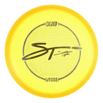 #16 (Oil Slick) 175-176 DGA Atmos Sullivan Tipton Squall