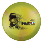 2026 Tour Series Ezra Aderhold Nuke