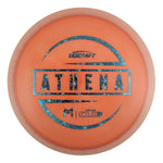 Paul McBeth ESP Athena