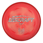 #66 (Silver Waterfall) 177+ ESP Sled