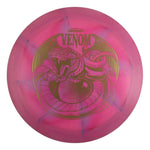 ESP Swirl Venom