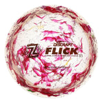 Jawbreaker Z Flx Flick