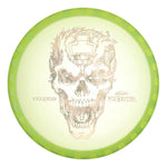 #29 (Money) 173-174 Glo FuZed Zone