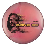 2026 Tour Series Holyn Handley Zone SS