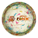 Jawbreaker Z Flx Flick