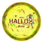Jawbreaker Z Flx Hallux