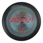 Paul McBeth 6x ESP Zone