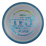 Paul McBeth ESP Anax