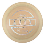 Paul McBeth ESP Anax