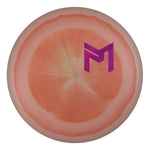 Paul McBeth ESP Buzzz