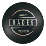 Paul McBeth ESP Hades