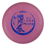 Paul McBeth Soft Luna