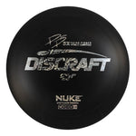 #30 (Discraft) 173-174 Paige Pierce 5x ESP Nuke