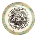 Colorshift Jawbreaker Z Flx Scorch