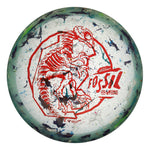 Jawbreaker Z Flx Fossil