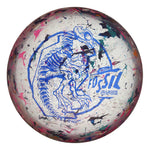 Jawbreaker Z Flx Fossil