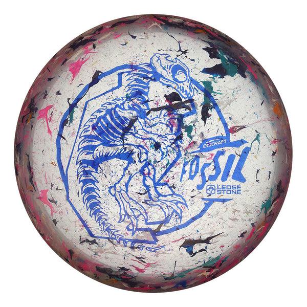 Jawbreaker Z Flx Fossil