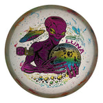Colorshift Jawbreaker Z Flx Luna