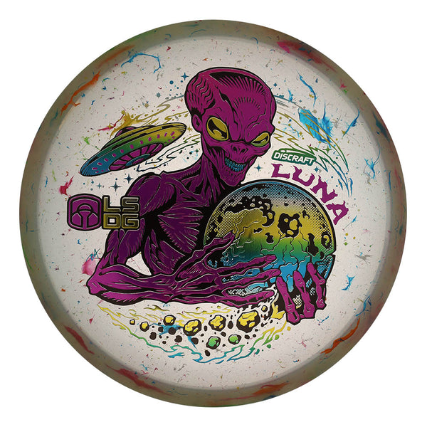Colorshift Jawbreaker Z Flx Luna