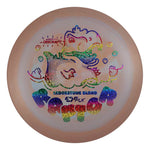 ESP Super Flx Raptor