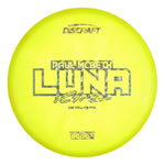 2025 Tour Series Z Swirl Paul McBeth Luna
