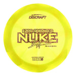 #48 (Pink Hearts) 173-174 2025 Tour Series Z Swirl Ezra Aderhold Nuke