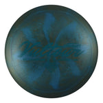 DGPT Ti Swirl "Vultour" Vulture
