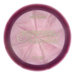 #16 (Circuit Board) 173-174 2025 Tour Series Z Swirl Valerie Mandujano Scorch