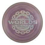 2026 Pro Worlds ESP Buzzz