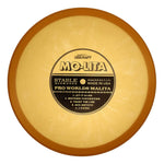 #10 (Silver Matte-allic/Black) 167-169 2026 Worlds Z Malita