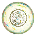 Jawbreaker Z Wasp