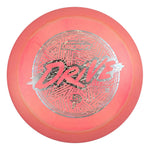 #38 (Discraft) 173-174 Paige Pierce ESP Drive