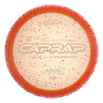 2026 Z Confetti Captain's Raptor