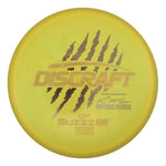 #65 (Gold Holo/Gunmetal) 175-176 2026 Worlds 6 Claw Buzzz SS #1