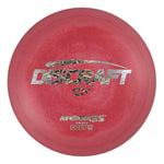 #17 (Discraft) 170-172 ESP Avenger SS