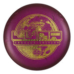 Cascade Challenge Jawbreaker Big Z Luna