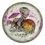 Colorshift Jawbreaker Z Flx Luna