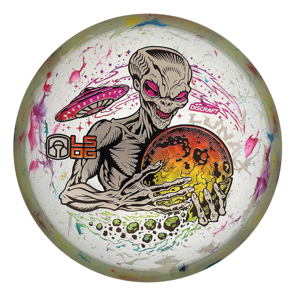Colorshift Jawbreaker Z Flx Luna