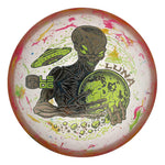 Colorshift Jawbreaker Z Flx Luna