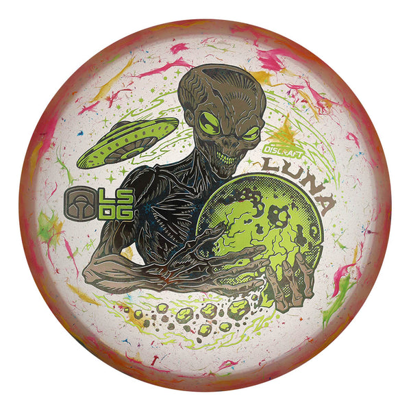 Colorshift Jawbreaker Z Flx Luna