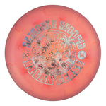 Supreme Flight Slightly Stoopid Dylan Cease Luna (Bear)