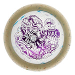 Colorshift Jawbreaker Z Flx Nuke