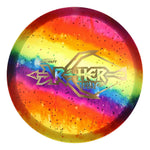 Fly Dye Confetti Z Archer