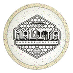 Cascade Challenge Z Confetti Malita