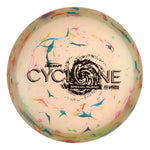 Colorshift Jawbreaker Z Flx Cyclone