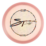 #14 (Wonderbread) 167-169 DGA Atmos Sullivan Tipton Pipeline