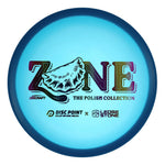Disc Point Super Flx Zone
