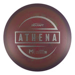 Paul McBeth ESP Athena