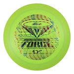 #21 (Flag) 164-166 ESP Lite Force
